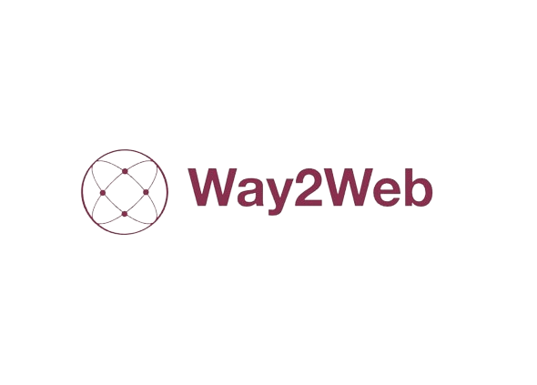 Way2Web